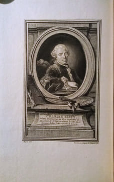 Contes et Nouvelles en Vers, par M. De La Fontaine.. FONTAINE (Jean de la) & EISEN (Charles)