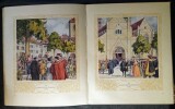 Le Siècle de la Réforme à Genève.. GUILLOT (Alexandre) & ELZINGRE (Édouard.)