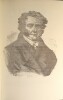 Mémoires de Vidocq, Chef de la Police de Sureté, jusqu'en 1827.. VIDOCQ (Eugène François)