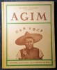 AGIM - Histoire pour les enfants (Chine).. BORNAND (Gustave)
