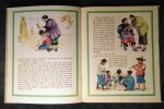AGIM - Histoire pour les enfants (Chine).. BORNAND (Gustave)