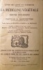 Livre de Santé et d'Hygiène.. NARODETZKI  (Dr. A.)