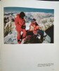 Le Skieur de L'Impossible.. SAUDAN (Sylvain)