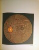 Atlas Fundus Oculi.. WILMER (William Holland)