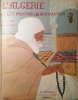 L'Algérie et les Peintres Orientalistes.. BARRUCAND (Victor)