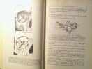 Strabismes Hétérophories  Paralysies Oculo-Motrices (Les Déséquilibres Oculo-Moteurs en Clinique).. HUGONNIER (René)