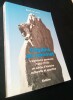 Citadins au Sommet – L'Alpinisme Genevois (1865-1970): Un siècle d'histoire culturelle et sportive.. COMTE (Élodie Le)