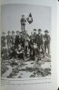 Citadins au Sommet – L'Alpinisme Genevois (1865-1970): Un siècle d'histoire culturelle et sportive.. COMTE (Élodie Le)