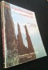 Les Aiguilles Rouges: Les Houches - Le Brévent - La Fléchère – Le Lac Blanc – Poya – Chéserys – Praz-Torrent – Falaise du Renard – Barberine – Passet ...