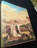 Histoire de Genève.. GUICHONNET (Paul)