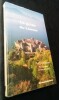 Le Guide du Léman.. GUICHONNET (Paul)