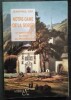 Notre-Dame de la Gorges – Un sanctuaire au pays du Mont-Blanc.. GAY (Jean-Paul)