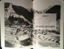 Arêches-Beaufort 1947-1997 – Un siècle de tourisme 50 ans de remontées mécaniques.. RIEU (François)
