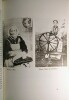 La Savoie Traditionnelle.. HERMANN (Marie-Thérèse)
