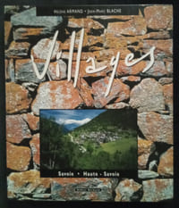 Villages Savoie – Haute-Savoie.