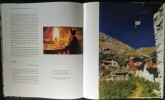 Villages Savoie – Haute-Savoie.. ARMAND (Hélène) & BLACHE (Jean-Marc)