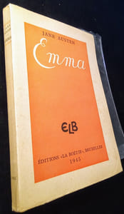 Emma.