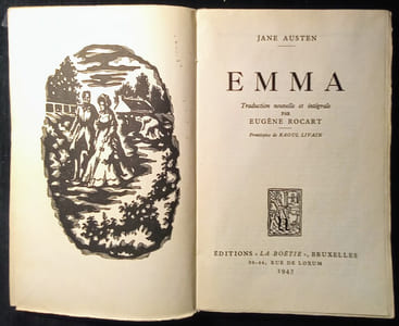 Emma.