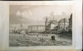 Guide Pratique du Médecin et du Malade aux Eaux Minérales de France et de l'étranger et aux Bains de Mer, suivi d'une étude sur l'hydrothérapie et ...