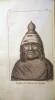 Tome Dixième seul sur: Le Troisième Voyage de Jacques COOK. BANCAREL (Mr.)