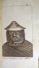 Tome Dixième seul sur: Le Troisième Voyage de Jacques COOK. BANCAREL (Mr.)