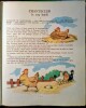 Chantecler – Le Coq hardi.. RABIER (Benjamin)