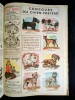 Fillette – Les Beaux Albums.. FILLETTE