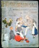 Histoire d'Alsace.. HANSI (L'Oncle, Jean-Jacques WALTZ)