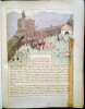 Histoire d'Alsace.. HANSI (L'Oncle, Jean-Jacques WALTZ)