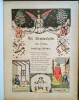 Der Struwwelpeter,. HOFFMANN (Henrich)