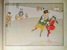 Did You Ever? Written and illustrated by Levis Baumer,. BAUMER (Lewis)