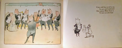 Did You Ever? Written and illustrated by Levis Baumer,. BAUMER (Lewis)