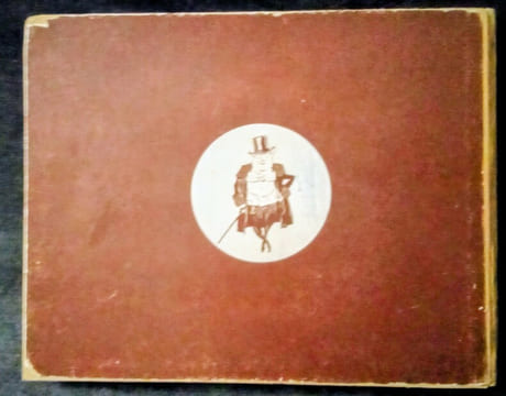 Did You Ever? Written and illustrated by Levis Baumer,. BAUMER (Lewis)