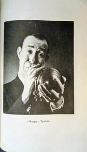 Douze Années de Jazz (1927-1938). Souvenirs.