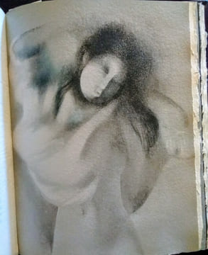 Le Spleen de Paris.. BAUDELAIRE (Charles) & KELLY (Bernadette):