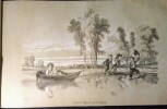 Album de Férogio.. FÉROGIO (François Fortuné A.)