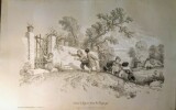 Album de Férogio.. FÉROGIO (François Fortuné A.)