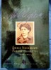 Poésies Complètes 1896-1899.. NELLIGAN (Émile)