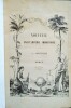 Encyclopédie Monétaire ou nouveau Traité des Monnaies D'Or et D'Argent en circulation chez les Divers Peuples du Monde.. BONNEVILLE (Alphonse)