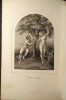 La Sainte Bible.. LEMAISTRE DE SACY