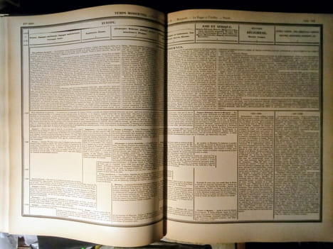 Atlas Historique et Pittoresque,. BAQUOL (J.) & SCHNITZLER (J. H.)