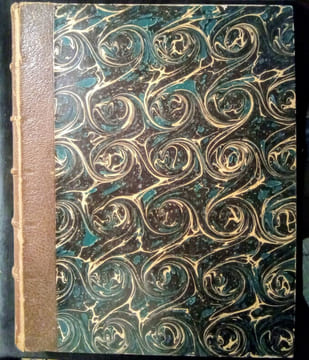 Atlas Historique et Pittoresque,. BAQUOL (J.) & SCHNITZLER (J. H.)