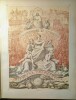 Atlas Historique et Pittoresque,. BAQUOL (J.) & SCHNITZLER (J. H.)