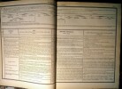 Atlas Historique et Pittoresque,. BAQUOL (J.) & SCHNITZLER (J. H.)