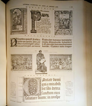 Atlas Historique et Pittoresque,. BAQUOL (J.) & SCHNITZLER (J. H.)
