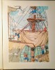 Le Négrier.. CORBIÈRE (Édouard)