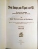 Von Kongo zum Niger und Nil.. HERZOG ZU MECKLENBURG (Adolf Friedrich)