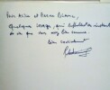 Mémoire paysanne – Gestes et traditions d'un monde savoyard.. TAURINES (Robert) & SPILMONT (Jean-Pierre)