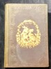 Fables de Florian.. FLORIAN (Jean-Pierre Claris de)