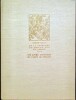 Un Livre D'Heures du Comte de Piémont.. GARDET (Clément)